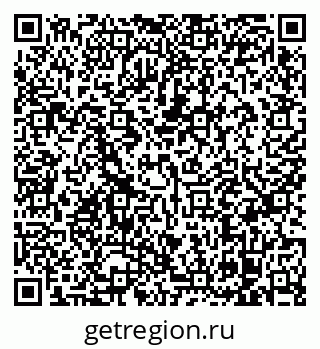 79128237953