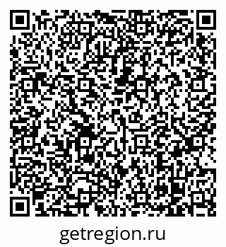 79128237954