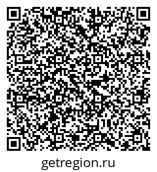 79128237955