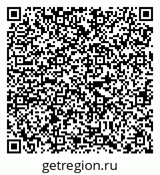 79128237956