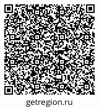 79128237957