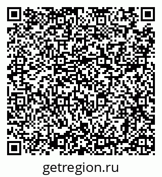 79128237958