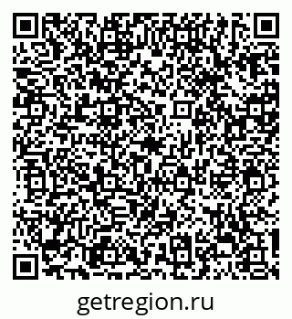 79128237959