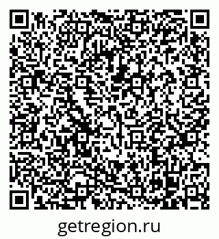 79128237960