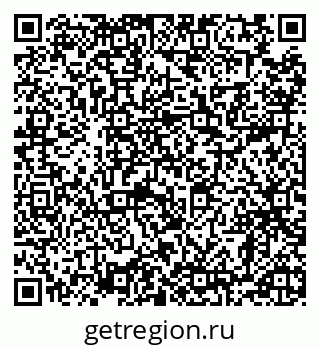 79128237962