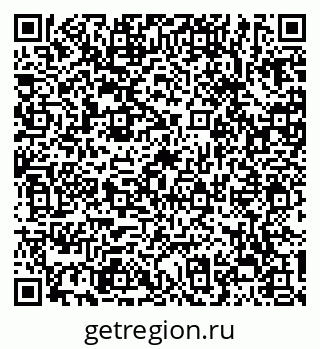 79128237963
