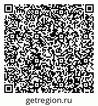 79128237964