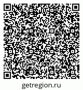 79128237965