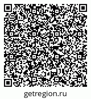79128237967