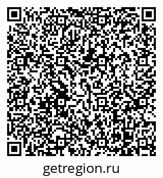 79128237970