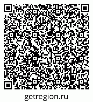 79128237972