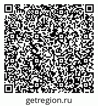 79128237973
