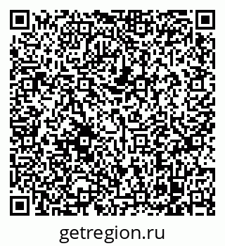79128237975