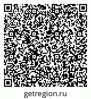 79128237977