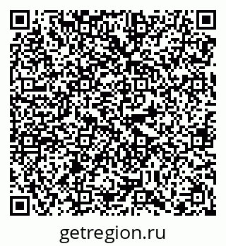 79128237978