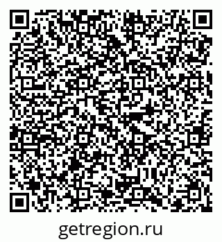 79128237979