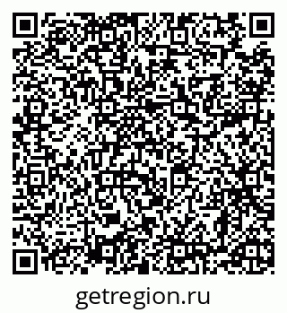 79128237980