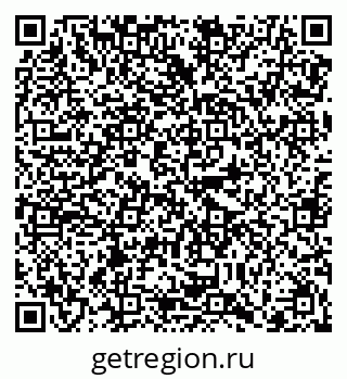 79128237981