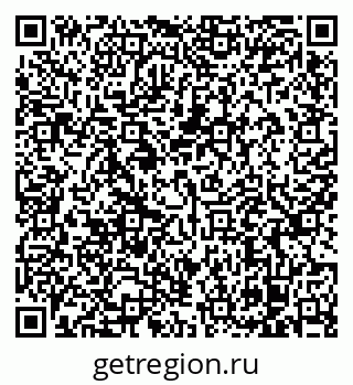 79128237982