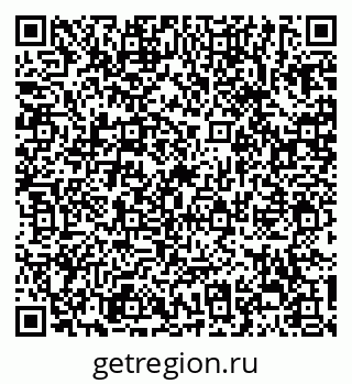 79128237983