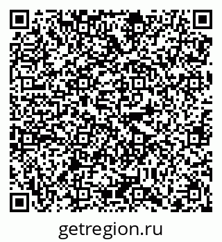 79128237986