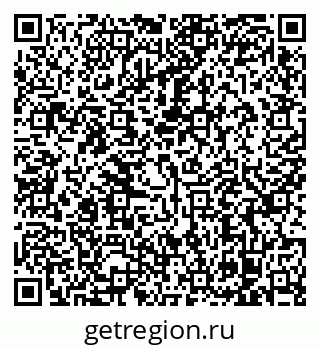 79128237987