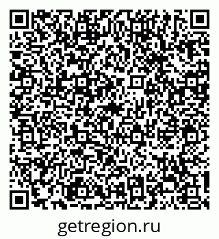 79128237990