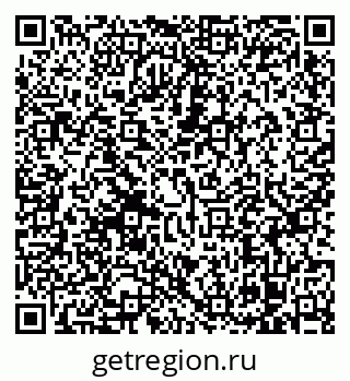 79128237993