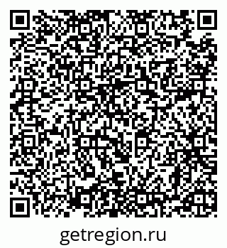 79128237994