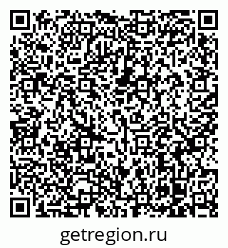79128237995