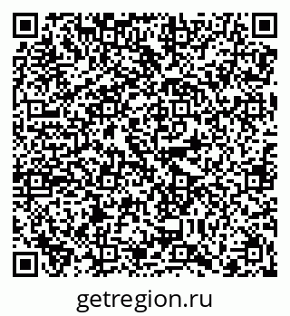 79128237997