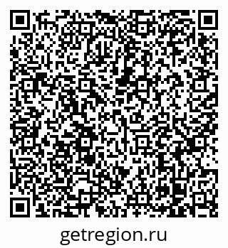 79128237998