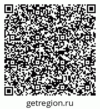 79128237999