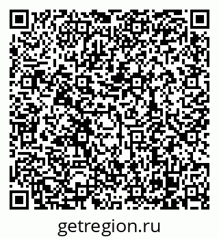 79128238002