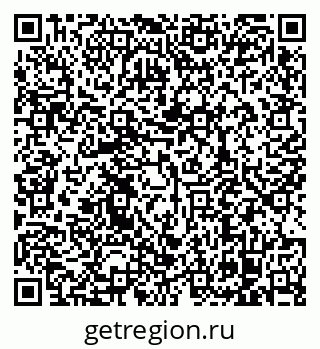 79128238004
