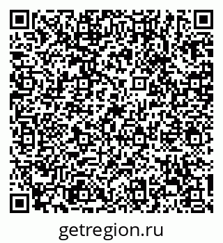 79128238007