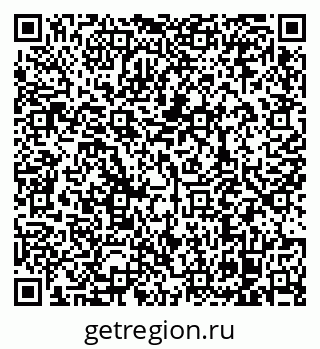79128238008