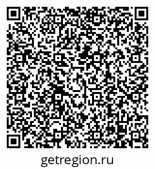 79128238009