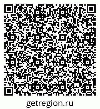 79128238023