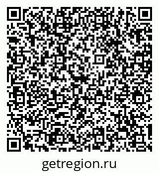 79128238025