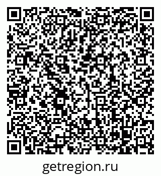 79128238027