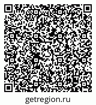 79128238028