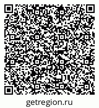 79128238029