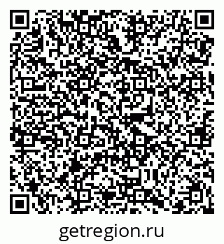 79128238030