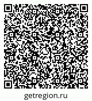 79128238031