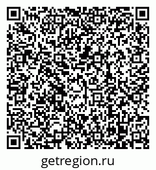 79128238032