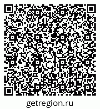 79128238033
