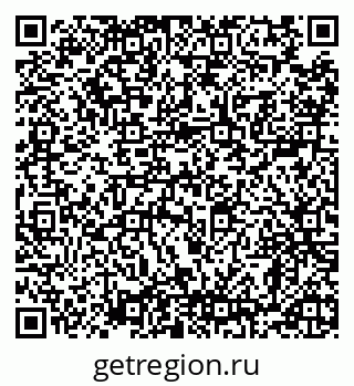 79128238034