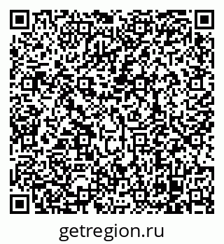 79128238036