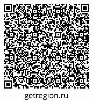 79128238037